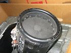 Vl500a-575w Varilite Vl-500 Lite Ad Effects Vl500 Stage Vari Read Light