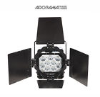 676088 Varsa Nila - Light Sku Daylight Accessories Led