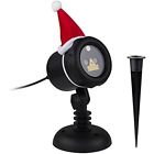 Vbgd031argusaeby Decorative Lighting Projectors Christmas 767550651440