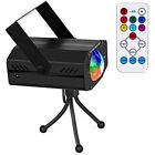 Vble010am Verkb Portable Led Water 767550654571