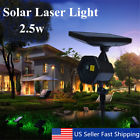 Vbt791961 Unbranded Outdoor Waterproof Solar