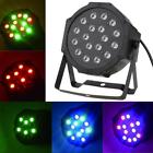 Vch3684404705060kd Unbranded-generic 25w Rgb 18 749029705298