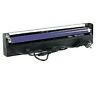 Vdl15uv Hq Power Black Light Tube Support Holder With 5410329240455