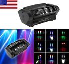 Vdl6913320591145zz Tomshine 40w Dmx512 Moving 602105511032