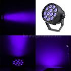 Vdx8251734833891xh Unbranded-generic 12led Uv Stage 713893224582