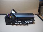 Vei V-9521 17 Go-bot Dj