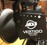 Vertigo-hex-led Adj Vertigo Hex Led Light