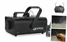 Vf1100 The Adj Is An Wireless Fog Machine That For Mobile