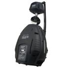 Visionscan575pr Elation Lighting Vision Scan Pair