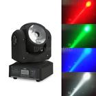Vje3523634200520yc Unbranded-generic 70w Led Rgbw 749029641787