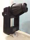 Vl1000 Ers Luminaire Philips Vari-lite