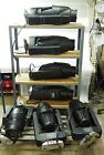 Vl1000ai Vari-lite Lot 7 Varilite