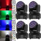 Voi6248489349332zz Unbranded-generic 4pcs 40w Led 798881896934