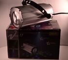 Vue 1.1 Chauvet Dj Party 781462202590