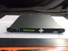 0a-1278-0002 Vxport 1x Daktronics 4000