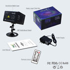 W100rg Suny Mobil Dj Green Red Laser Rgb Led Aurora Effect
