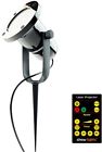 W10i0058 Show Lights Laser Projector 086786111468