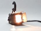 W420 Times Square Lighting Wall Wash Tungsten Halogen Stage Work Light