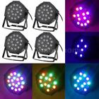 Waa3667608131847nb Unbranded-generic 4 Pcs 25w 718760175400