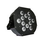 Waferpar-q-w-12-mk2 Colorkey Waferpar Quad-w 12-mk2