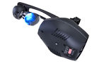 Viz648 Wash Frost Spot Pro Dj Scanner Scan Vizi Effect American Led Dmx