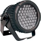 Ear494 Wash Par Outdoor Elar Light Led Effect Rgbwa 180 High Elation Power