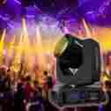 Dmx512 Wash Show Rgbw Party Led Wall 120watt Bar 4in1 Dj Lights 9x12w Stage