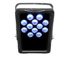 Tri-12ip Waterproof Slimpaneltri12ip Slimpanel Chauvet Panel Light Outdoor