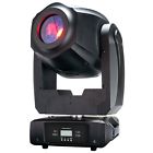 Inn399 Watt Output 180 American High Elite Dj Spot White Head Led Inno Moving