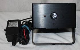 Wvl-1 Wave Light Professional Waves Wall Flowing Water Effect Projector