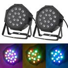 Wcw8133316955686xy Unbranded-generic 4pcs 25w Dmx