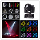Wd0015 Wudon 30w Led Mini 8603687703428