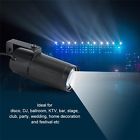 Wdsv03-us-jya02298 Generic Luces De Escenario Monocrom Ticas Led Para 654936586352
