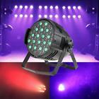 Weo9575830216110vs Lixada Led Running Par Wall Wash Light Stage 799899344103