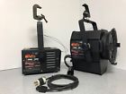 Wf-400s-f Wildfire High Intensity Uv Ultra Violet Blacklight Fixture Ballast