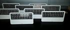 523-000049 White Blast Powercore Ew 100-277v Kinetics 06 4000k Led Color