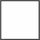 B003w09c90 White20 Cowboy Studios Cowboystudio 10 X 20 Feet Photography Video Backdrop
