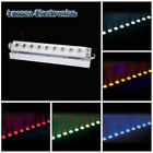 Wibar9vwhite Epsilon 9-15 Watt Rgbwa