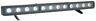 Wifly-qa12barip American Dj Exr Ip Rgba Led Wash Light 819730014276