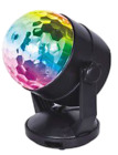 Wireless Express Disco Dance Light