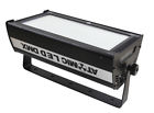 Wkl-st720w Wecanlight Led Strobe Atomic White Flashing Light Flashbulb 745750033471