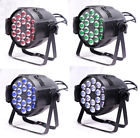 18pcx15w Wkp-1816 Wecanlight Pack Of 4 602258011670