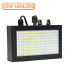 Wkv3667461 Kingso Led Strobe Voice Control Light Dj Club 6247817975464