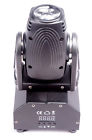 Wky-beam10c Madowl 12w 4in1 Led 745750032719