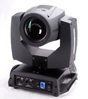 Wky-beam230b Madowl 7r 230w 20ch Moving