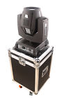 Wky-beam230c Madowl Moving Beam With Flying Case Two Pc 602258012677