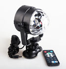 Wl-310 Madowl Music Control Led Magic Ball Usb Use 711931659044