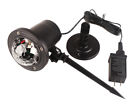 Wl-603 Madowl Outdoor Led Water Ripple Light Or Flame 711931659075