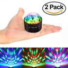 Wm-bl1 Opard 2-pack Wireless Disco 6957999386957