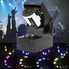 Wnh4667801305197mw Lixada Rgbw Dmx512 10w 743022353685